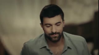 قسمت هجدهم دختر سفیر با زیرنویس فارسی