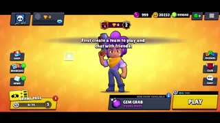 نسخه-مود-براول-استار