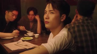 موزیک ویدئو Pretty Please جکسون با زیرنویس فارسی