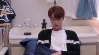 قسمت یازدهم سریال چینی دختر تک شاخ من (My Unicorn Girl 2020 ) .با زیرنویس فارسی