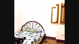 رزرو ویلا در منطقه آزاد انزلی