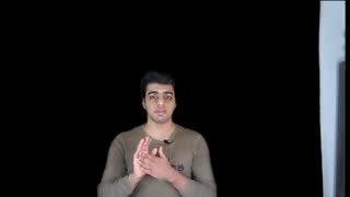 فروشندگی ذاتیه؟