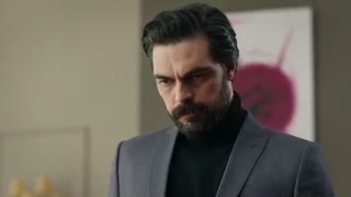 سریال امانت قسمت 1