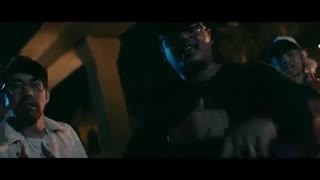 موزیک ویدئو تایلندی THAI SCHOOL - Def Jam_DABOYWAY x ZIGGARICE x ARTRILLA