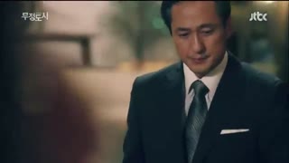 قسمت نهم سریال کره ای شهر بی رحم +زیرنویس چسبیده Cruel City با بازی نام گیوری عضو گروه سیا ،