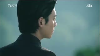 قسمت بیستم (پایانی) سریال کره ای شهر بی رحم +زیرنویس چسبیده Cruel City با بازی نام گیوری عضو گروه سیا ،