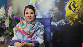 دکتر نوشین یمانی متخصص مغز و اعصاب ماموپلاستی