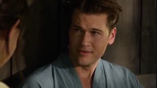 سریال افسانه های فردا ( legends of tomorrow) فصل 2 قسمت 3با زیرنویس فارسی