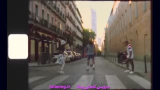 فیفا سال آینده چطور خواهد بود؟