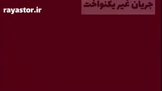 3 دلیل اصلی ورم کردن باتری گوشی