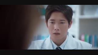 سریال چینی نیمه تابستان پر از عشق است قسمت 10 با زیرنویس فارسی /Midsummer Is Full of Love Chinese Drama 2020