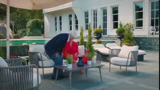 قسمت هفتاد و پنجم سیب ممنوعه با زیرنویس فارسی