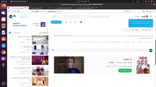آموزش وردپرس ـ ایجاد دسته در وردپرس (جلسه دهم)