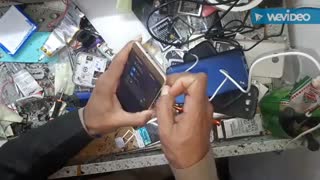 باتری اصلی گوشی هواوی Huawei Honor V8 - امداد موبایل