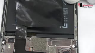 باتری اصلی گوشی شیائومی Xiaomi Mi Mix 3 - امداد موبایل