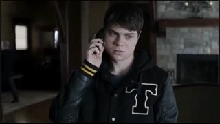 فارگو  - Fargo 1