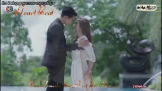 میکس عاشقانه و شاد از سریال تو من هستی با آهنگ تو چشات چی داری عشق من دلت رو دبگه بدش به من-تقدیمی تولد نگارجون( sun mix)