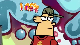 دیرین دیرین - هم ویروسی سلام