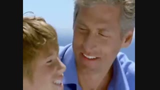 عطر و ادکلن مردانه آزارو کروم لجند Azzaro Chrome Legend – خوش آرا