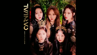 دانلود آلبوم شنیدنی آهنگ های کی-پاپ 5