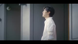 موزیک ویدیو Chen عضو EXO برای او اس تی پارت سوم سریال ?Do You Like Brahms بنام "Your Moonlight"