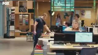 قسمت نهم سریال تو درخانه ام را بزن sen çal kapımı قسمت 9 با زیرنویس چسبیده+...و*