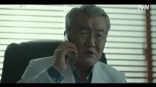 قسمت دوازدهم سریال گل شیطان+زیرنویس فارسی Flower of Evil 2020 با بازی لی جونگی و مون چه وون