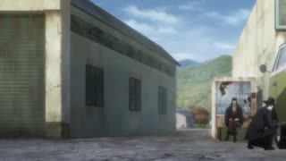 قسمت 9 انیمه Koi to Producer - Evol x Love - 09