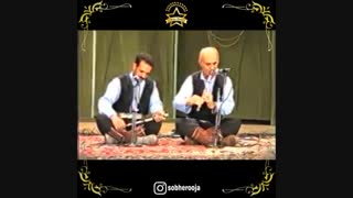 پدر للوای طبرستان