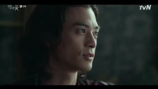 سریال گل اهریمنی قسمت 12 + زیرنویس فارسی