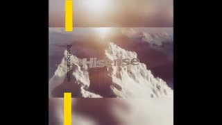 کولر گازی کم مصرف هایسنس