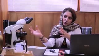 سردرد های تومور مغزی