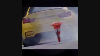 این سرعت غیر مجاز است !!!