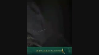 فیلم جراحی بینی گوشتی در مراجعه کننده محترممون از قم