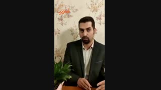 داروهای روانپزشکی