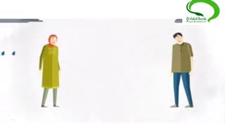 طلاق عاطفی چرا اتفاق می افتد