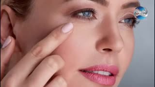 آشنایی با خواص  شیره خرما