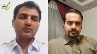 زود انزالی چیست؟ برای درمان زود انزالی چه باید کرد؟