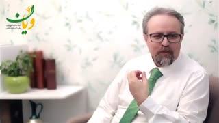 روان درمانى تحلیلى چیست؟؟