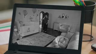 قسمت 248 سریال قسم - yemin با زیرنویس چسبیده فارسی