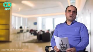 معافیت های مالیاتی دانش بنیان به چه شکل است؟ - مهدی غریب