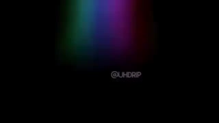 #MOOD اگه کسی ترکت کرده فکر کنم این ادیت الان بهترینه برات (چون برای من خست _^)