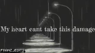 xxxtentation-changes