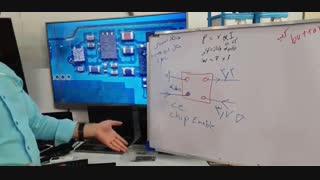 Problem touch key j500h by mahdi_roohi مشکل کلید های لمسی j500h