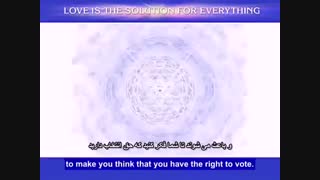 آلایا از سیاره پلیدین قسمت ۲ با زیر نویس فارسی