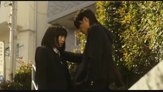 فیلم ژاپنی بگو دوستت دارم Say I Love You با زیرنویس فارسی