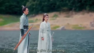 سریال چینی برای دکتر متأهل (عروس سلطنتی اشتباهی) قسمت 19 با زیرنویس فارسی /For Married Doctress Chinese Drama 2020