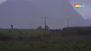 دانلود فیلم هندی Diljala  1987