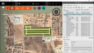 Learn Premiere Pro tutorials | Learn how to use Premiere Pro download