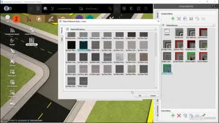 Learn zbrush sculpting the interface zbrush 2020 modeling tutorial beginner